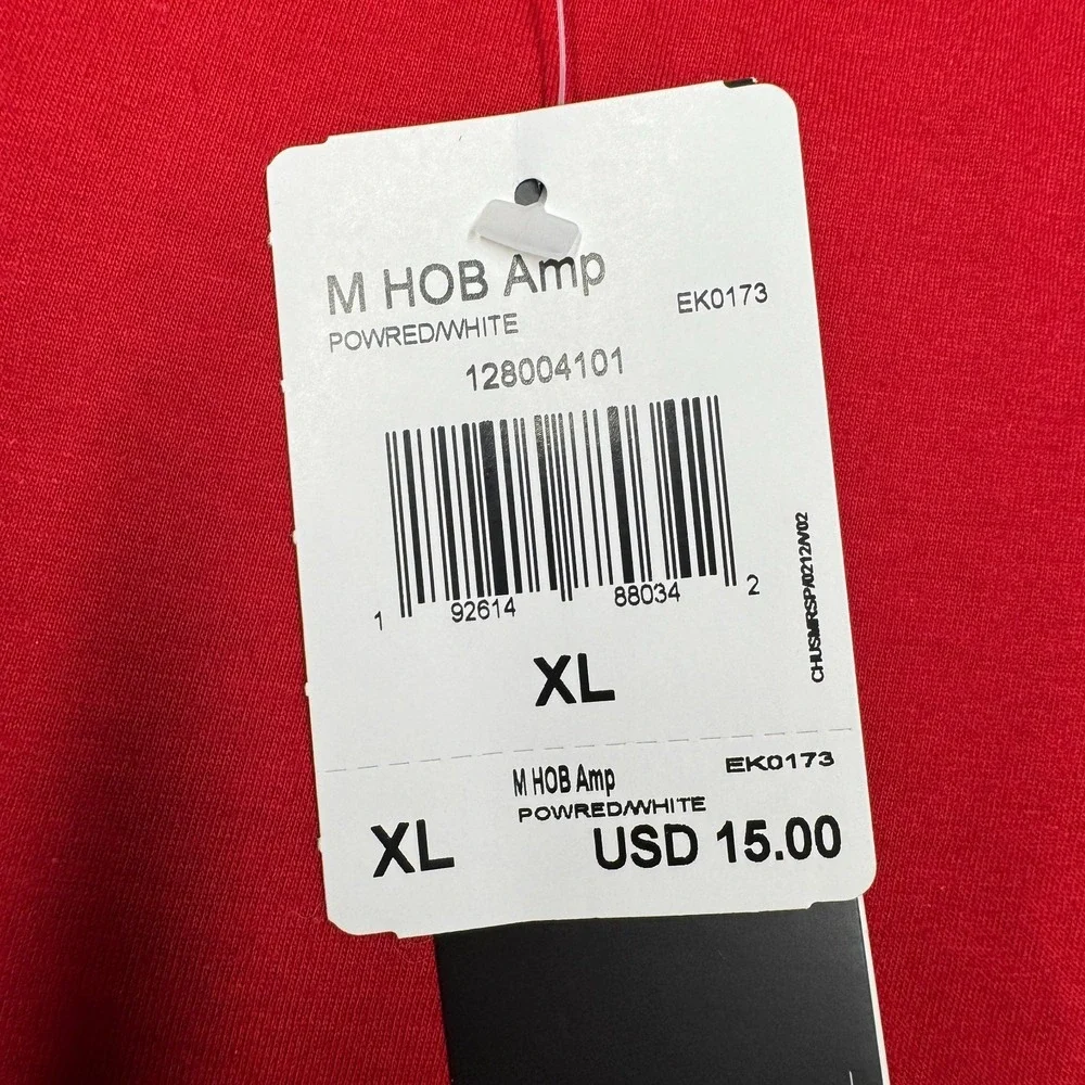 adidas description brand